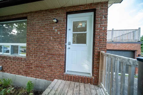 294 Therese Avenue, ON K4K 1G9