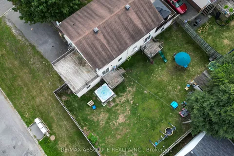 294 Therese Avenue, ON K4K 1G9