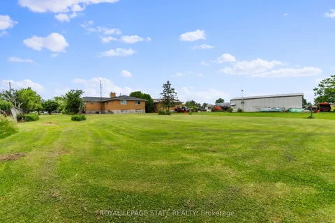 240 Mud Street, ON L0R 1M0