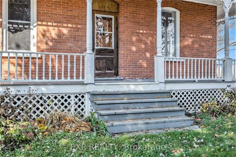 18873 KENYON CONCESSION 5 Road, ON K0C 1A0