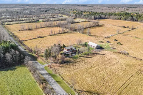 18873 KENYON CONCESSION 5 Road, ON K0C 1A0