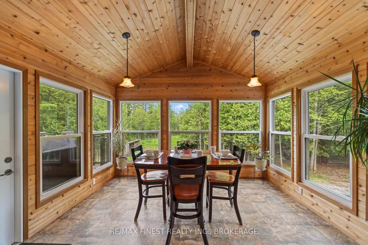 1910 Cole Hill Road, ON K0H 1S0