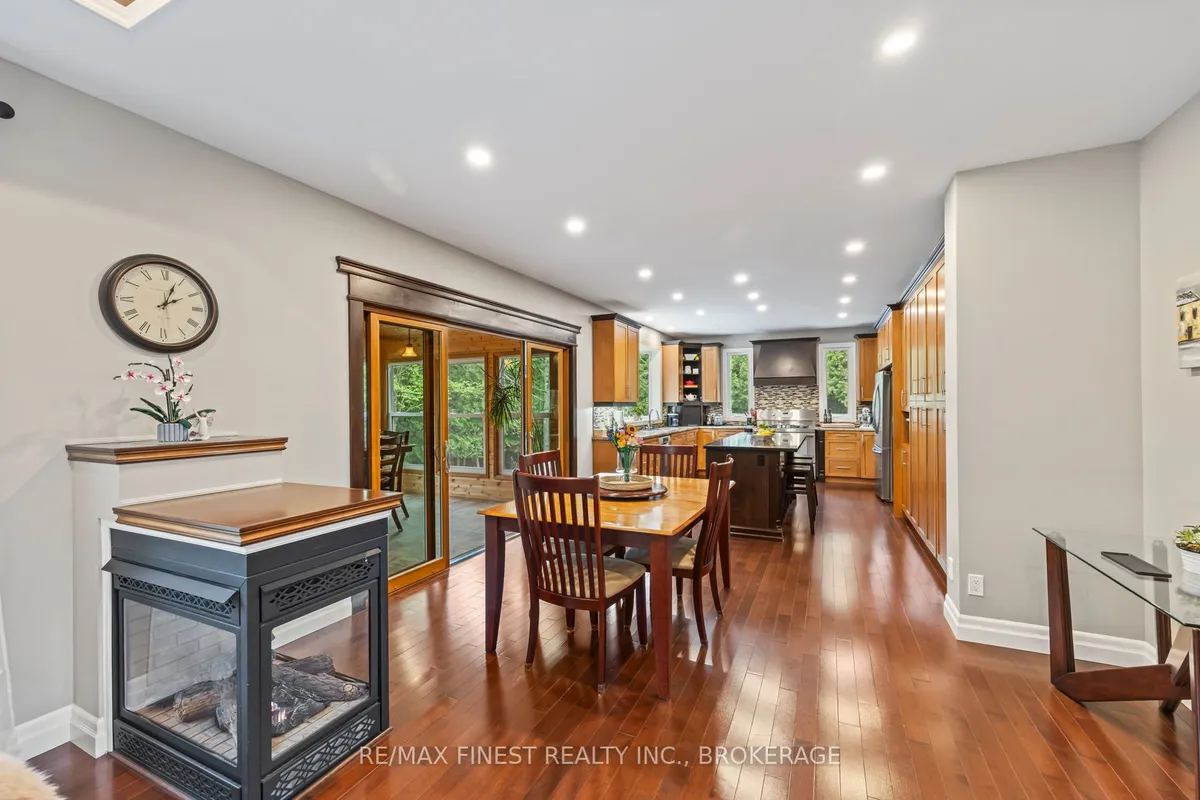 1910 Cole Hill Road, ON K0H 1S0