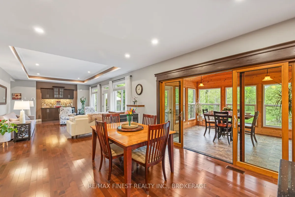 1910 Cole Hill Road, ON K0H 1S0