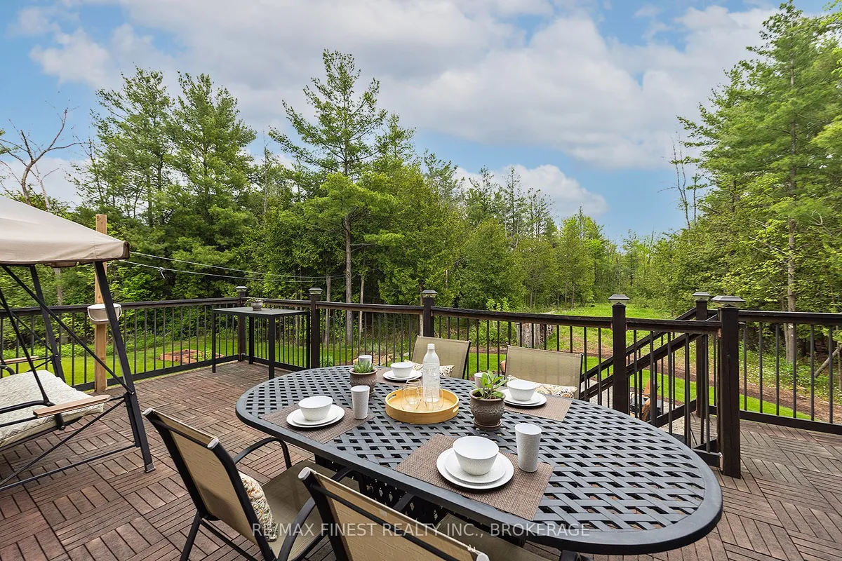 1910 Cole Hill Road, ON K0H 1S0