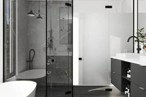 Lot 3 St Andrews Circle, ON P1H 1B1