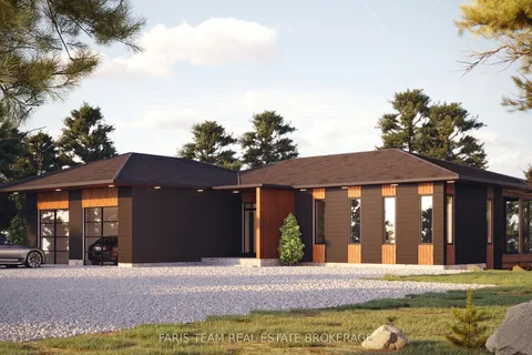 Lot 3 St Andrews Circle, ON P1H 1B1