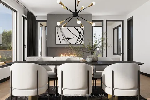 Lot 3 St Andrews Circle, ON P1H 1B1