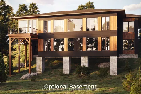 Lot 3 St Andrews Circle, ON P1H 1B1