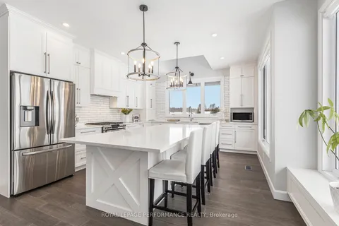 209 Des Violettes Street, ON K0A 2A0