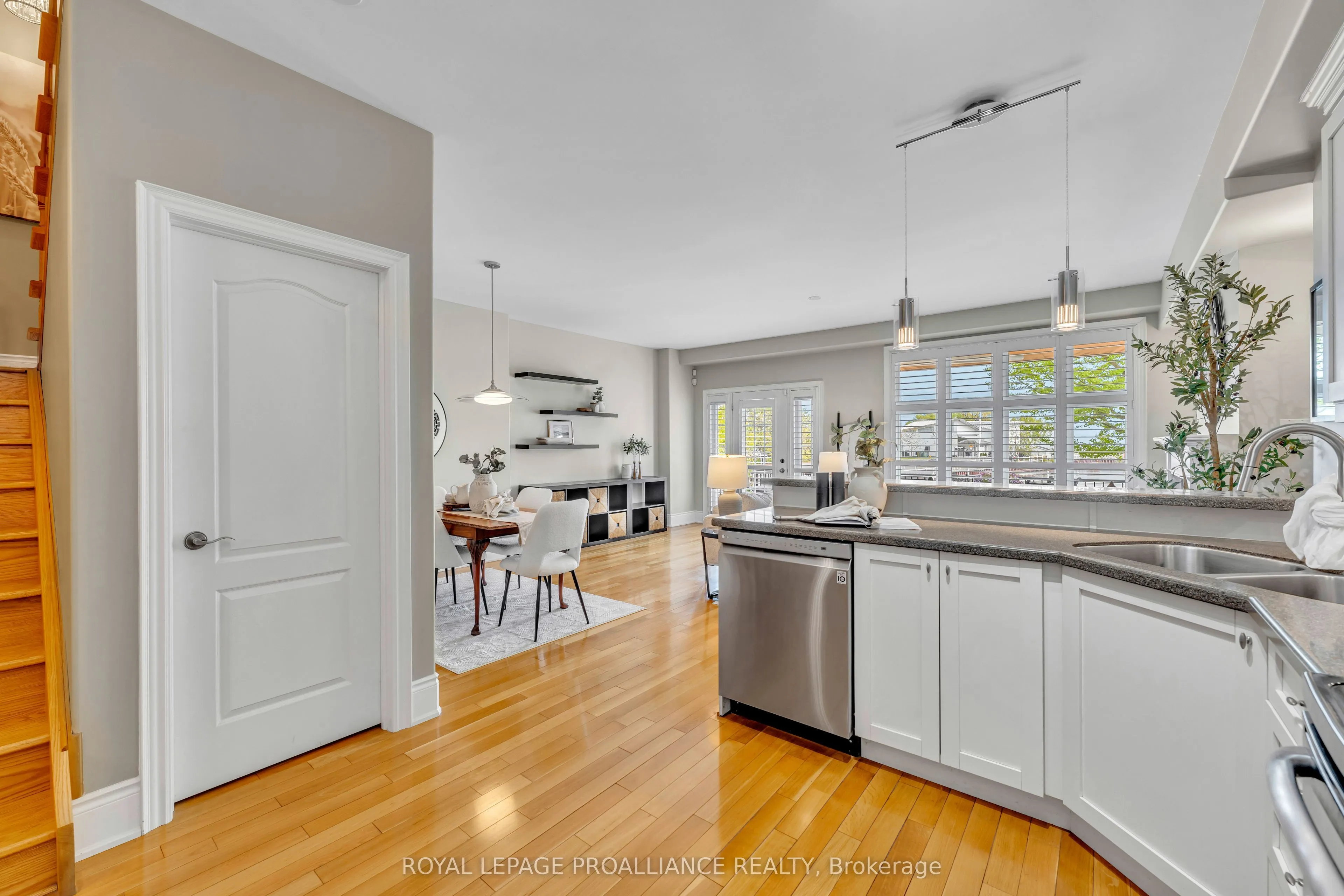 165 Division Street, ON K9A 0B3