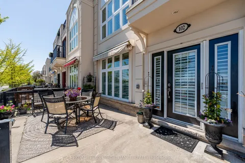 165 Division Street, ON K9A 0B3