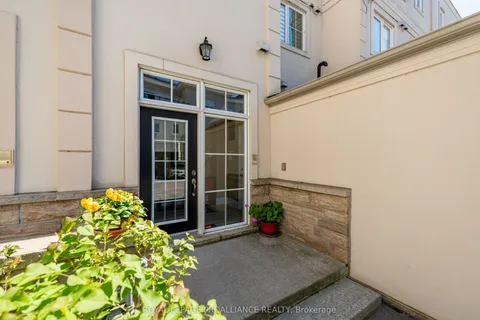 165 Division Street, ON K9A 0B3