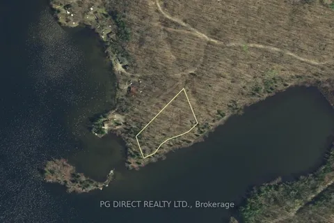 1885 A East Bay Road, ON K0H 2M0