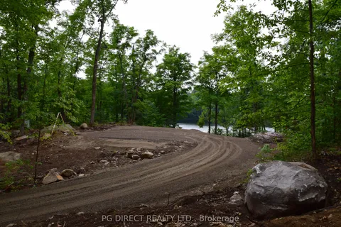 1885 A East Bay Road, ON K0H 2M0