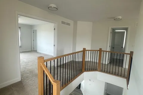 51 Erie Court, ON K7N 0E3