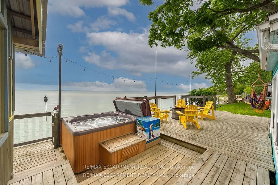 2090 Lakeshore Road, ON N1A 2W8