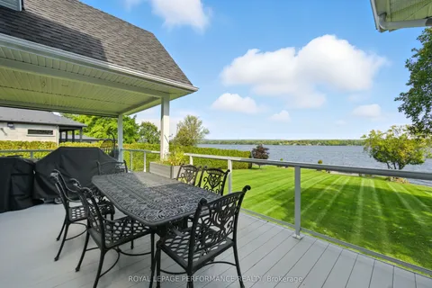 3745 Front Road, ON K6A 2W5