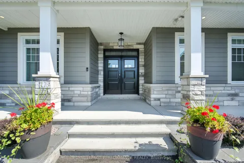 3745 Front Road, ON K6A 2W5