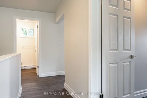 198 WATER Street, ON N4X 1C5