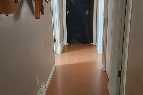 10 CHARLTON Crescent, ON P1A 3M9