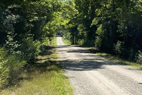 00 Houston Road, ON K0G 1K0