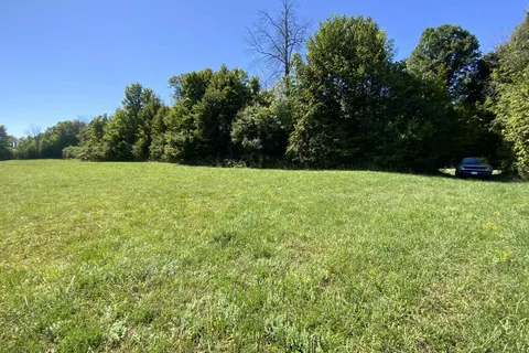 00 Houston Road, ON K0G 1K0