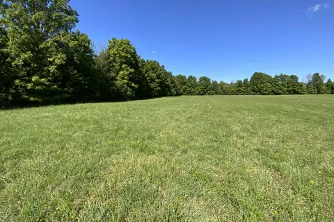 00 Houston Road, ON K0G 1K0