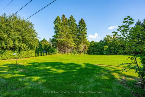 463 Elizabeth Street, ON N0B 1S0