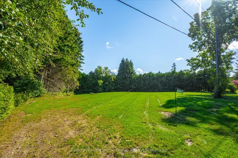 463 Elizabeth Street, ON N0B 1S0