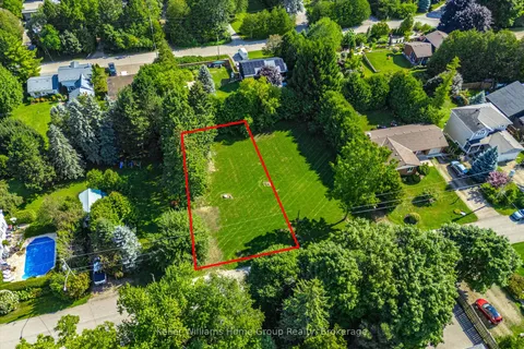 463 Elizabeth Street, ON N0B 1S0