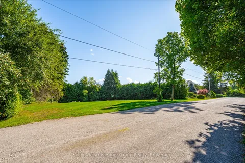 463 Elizabeth Street, ON N0B 1S0