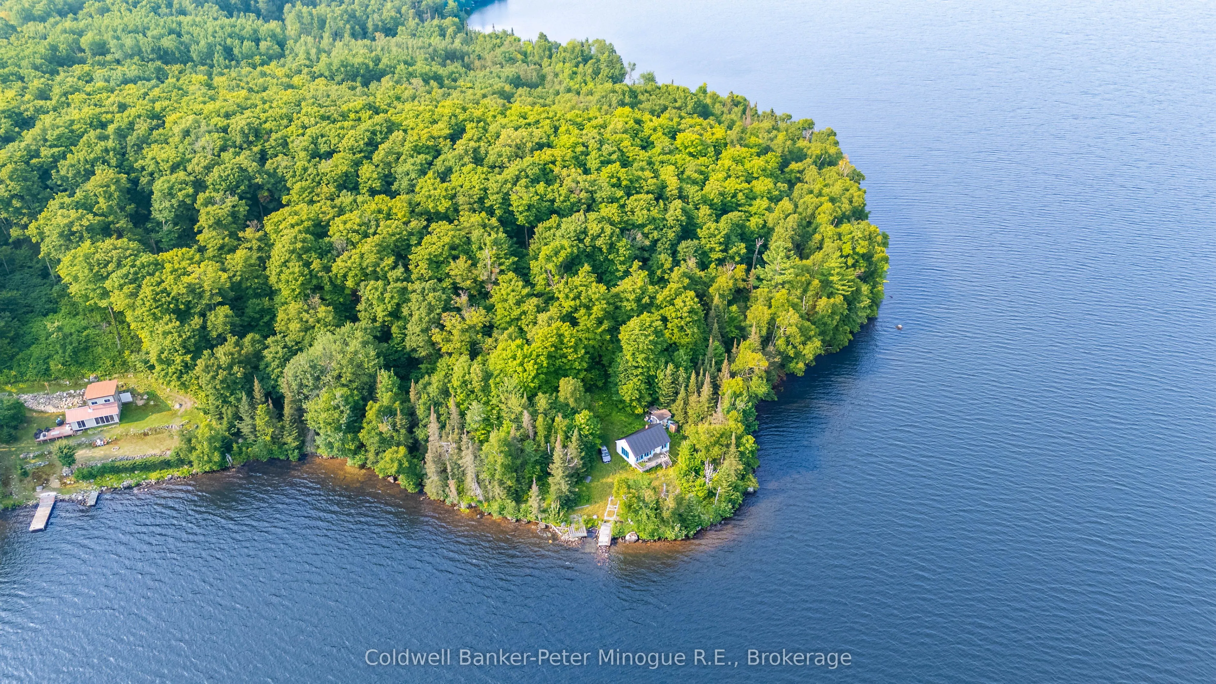 1757 South Shore Road, ON P0H 1B0