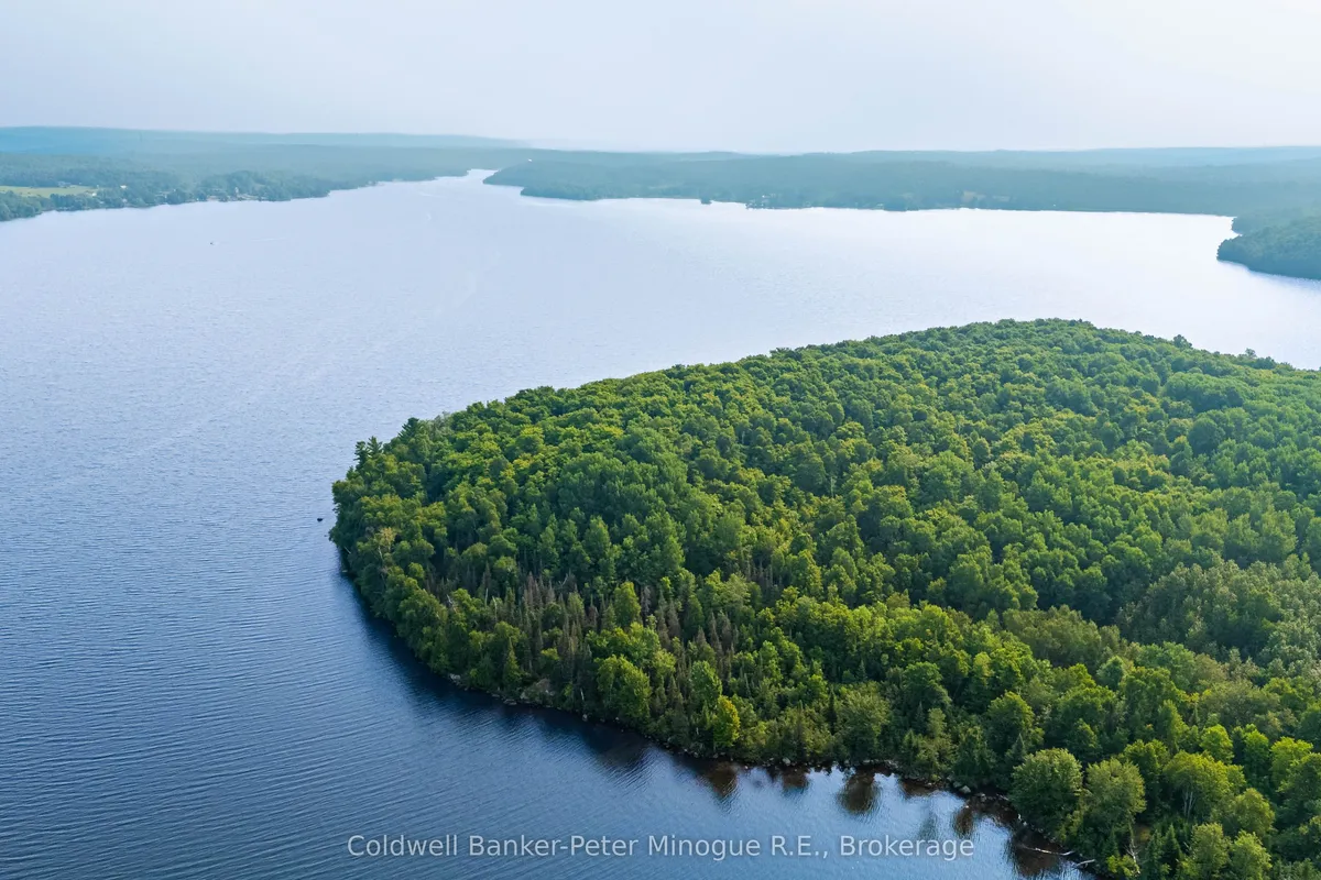 1757 South Shore Road, ON P0H 1B0