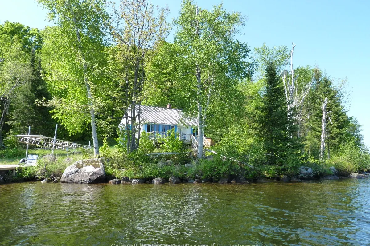 1757 South Shore Road, ON P0H 1B0