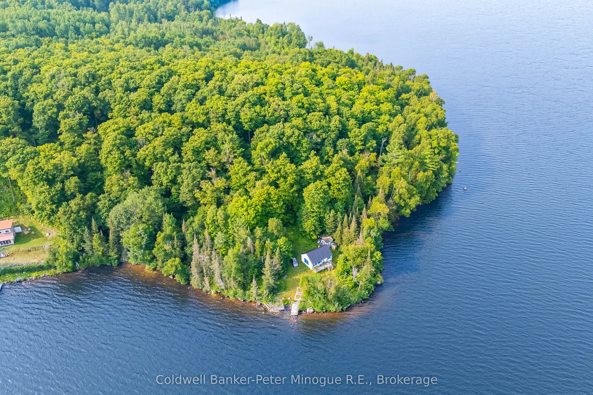 1757 South Shore Road, ON P0H 1B0