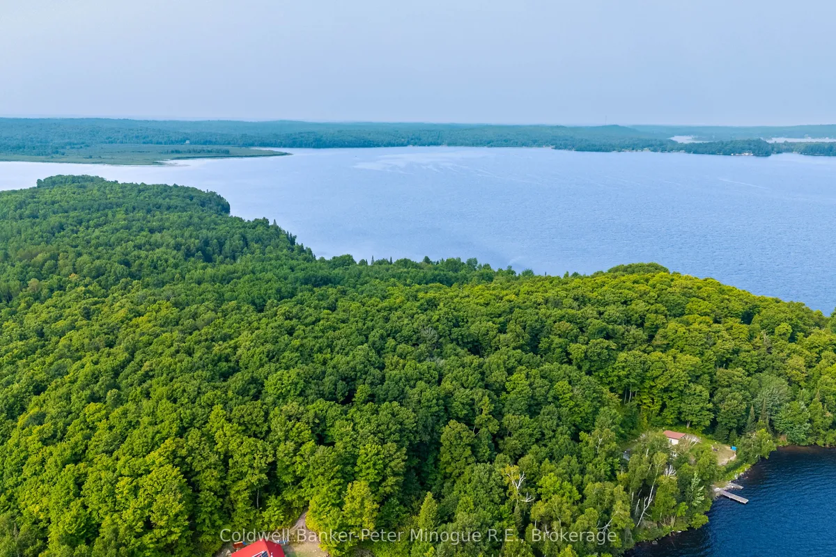 1757 South Shore Road, ON P0H 1B0