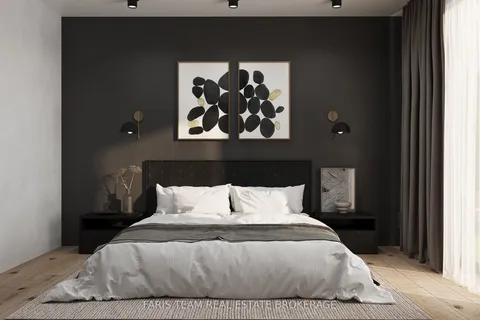 Lot 1 St Andrews Circle, ON P1H 1B1