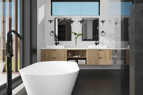 Lot 1 St Andrews Circle, ON P1H 1B1