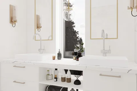 Lot 2 St Andrews Circle, ON P1H 1B1