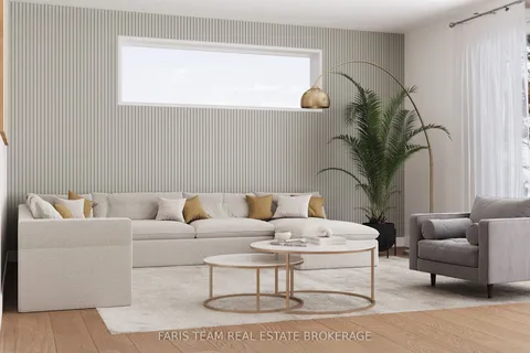 Lot 2 St Andrews Circle, ON P1H 1B1