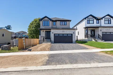 1315 Turnbull Way, ON K7P 0T3