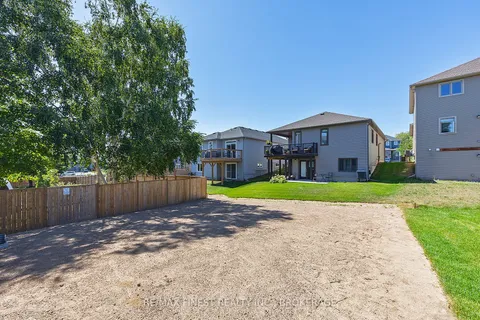 1315 Turnbull Way, ON K7P 0T3