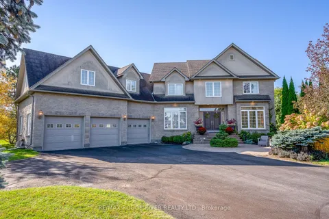5 LYNDEN Court, ON K9A 4J9