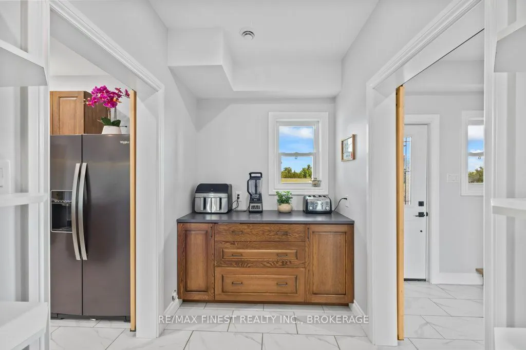 952 County Road 6 N/A, ON K0H 2H0