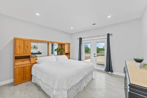 952 County Road 6 N/A, ON K0H 2H0