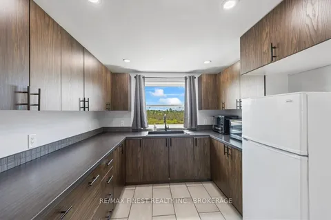 952 County Road 6 N/A, ON K0H 2H0