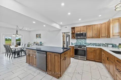 952 County Road 6 N/A, ON K0H 2H0