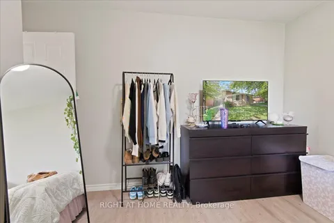 136 Langton Street, ON K9H 6K2