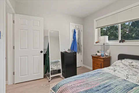 136 Langton Street, ON K9H 6K2